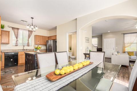 1908 E Loma Vista St, Gilbert, AZ 85295 photo 12