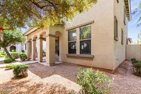 1908 E Loma Vista St, Gilbert, AZ 85295 photo 6