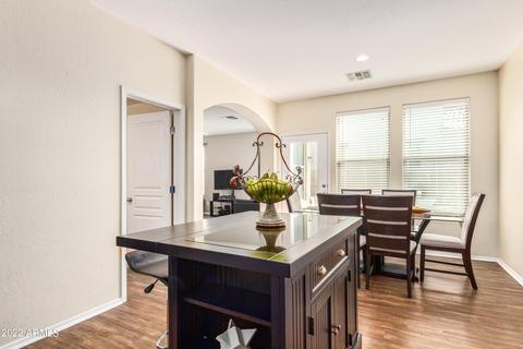 1908 E Loma Vista St, Gilbert, AZ 85295 photo 13