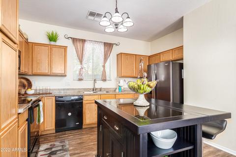 1908 E Loma Vista St, Gilbert, AZ 85295 photo 14