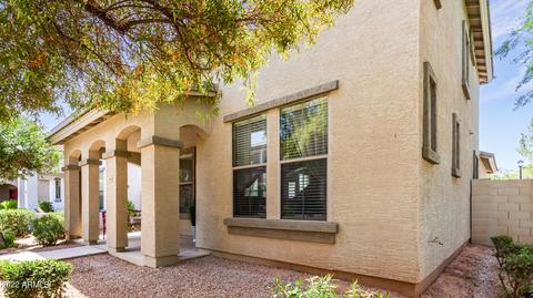 1908 E Loma Vista St, Gilbert, AZ 85295 photo 5