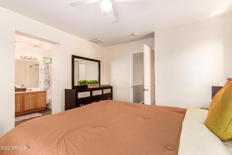 1908 E Loma Vista St, Gilbert, AZ 85295 photo 17