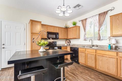 1908 E Loma Vista St, Gilbert, AZ 85295 photo 15