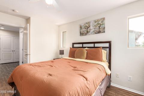1908 E Loma Vista St, Gilbert, AZ 85295 photo 18
