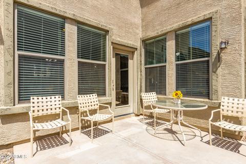1908 E Loma Vista St, Gilbert, AZ 85295 photo 29