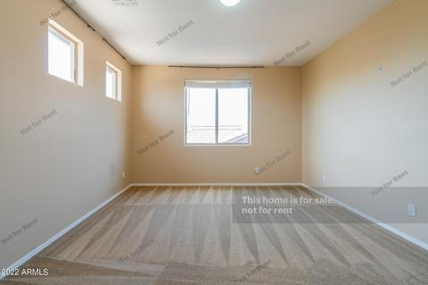 9404 E Hillview Cir, Mesa, AZ 85207 photo 20