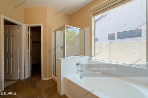 9404 E Hillview Cir, Mesa, AZ 85207 photo 6
