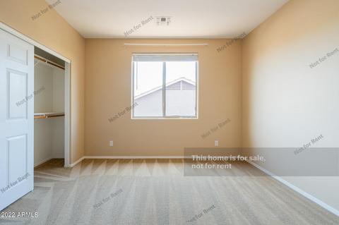 9404 E Hillview Cir, Mesa, AZ 85207 photo 18