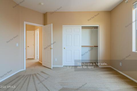 9404 E Hillview Cir, Mesa, AZ 85207 photo 19