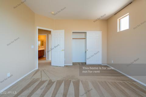 9404 E Hillview Cir, Mesa, AZ 85207 photo 21