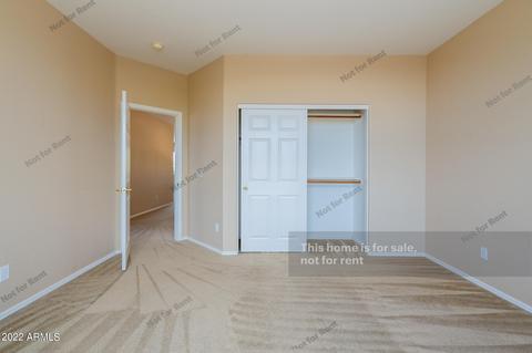 9404 E Hillview Cir, Mesa, AZ 85207 photo 23