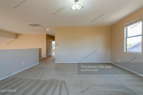 9404 E Hillview Cir, Mesa, AZ 85207 photo 17