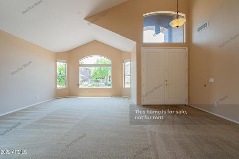 9404 E Hillview Cir, Mesa, AZ 85207 photo 12