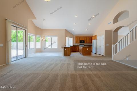 9404 E Hillview Cir, Mesa, AZ 85207 photo 11