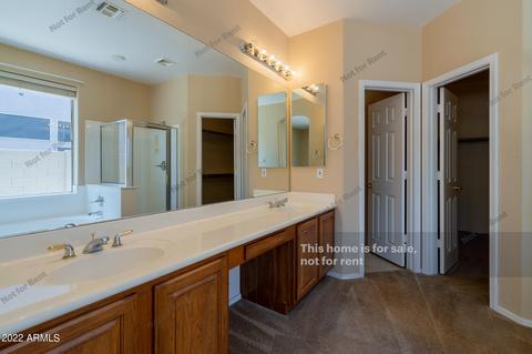 9404 E Hillview Cir, Mesa, AZ 85207 photo 24