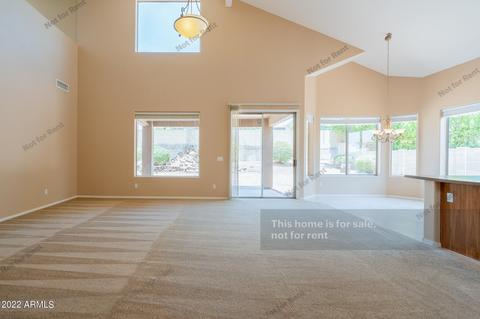 9404 E Hillview Cir, Mesa, AZ 85207 photo 10