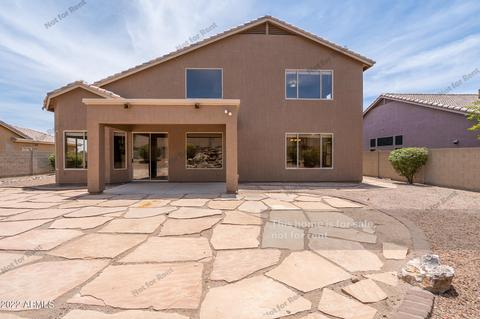 9404 E Hillview Cir, Mesa, AZ 85207 photo 7