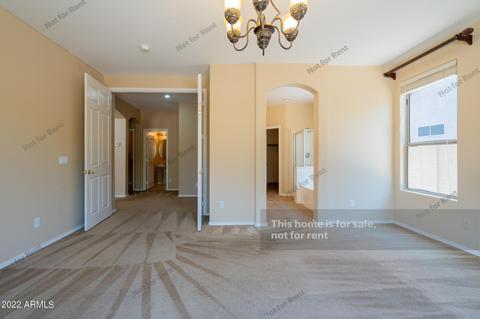9404 E Hillview Cir, Mesa, AZ 85207 photo 14