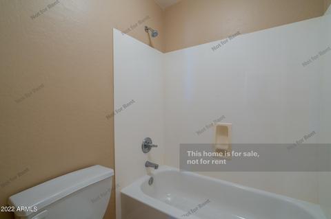9404 E Hillview Cir, Mesa, AZ 85207 photo 26