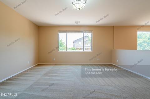 9404 E Hillview Cir, Mesa, AZ 85207 photo 16