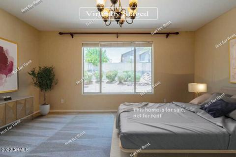 9404 E Hillview Cir, Mesa, AZ 85207 photo 3