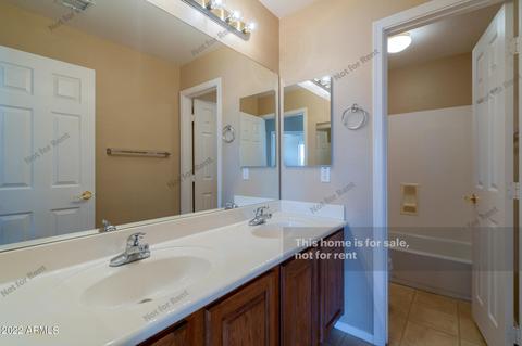 9404 E Hillview Cir, Mesa, AZ 85207 photo 25