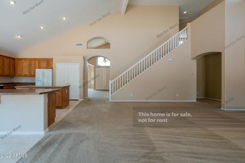 9404 E Hillview Cir, Mesa, AZ 85207 photo 9