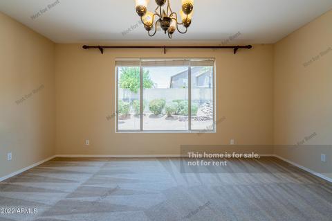 9404 E Hillview Cir, Mesa, AZ 85207 photo 13