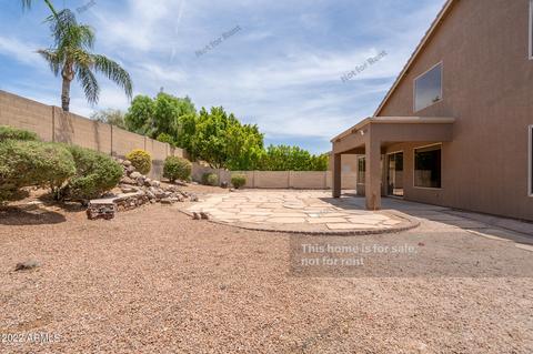 9404 E Hillview Cir, Mesa, AZ 85207 photo 28