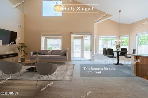9404 E Hillview Cir, Mesa, AZ 85207 photo 2