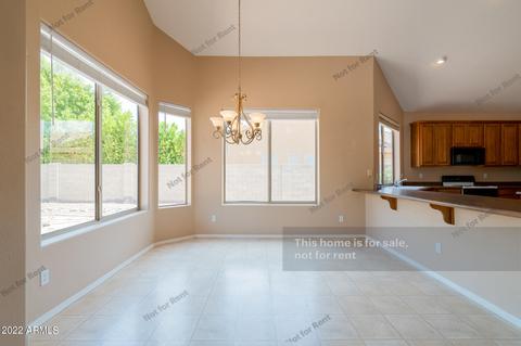 9404 E Hillview Cir, Mesa, AZ 85207 photo 8