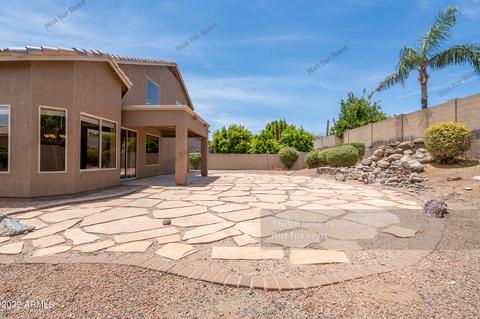 9404 E Hillview Cir, Mesa, AZ 85207 photo 27