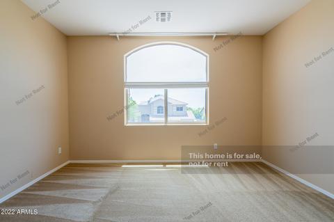 9404 E Hillview Cir, Mesa, AZ 85207 photo 22
