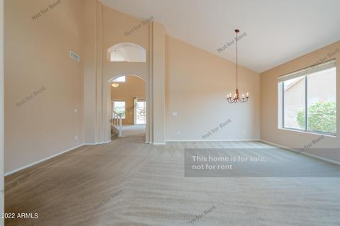 9404 E Hillview Cir, Mesa, AZ 85207 photo 5
