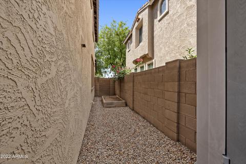 3272 E Meadowview Dr, Gilbert, AZ 85298 photo 32