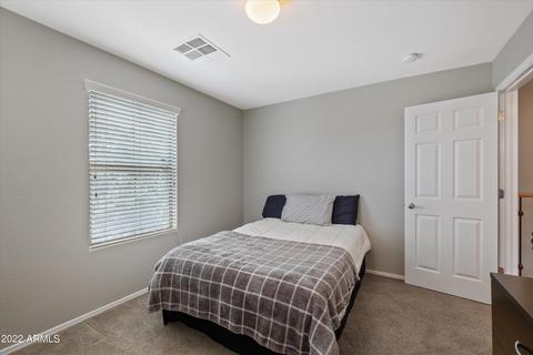 3272 E Meadowview Dr, Gilbert, AZ 85298 photo 26