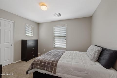3272 E Meadowview Dr, Gilbert, AZ 85298 photo 25