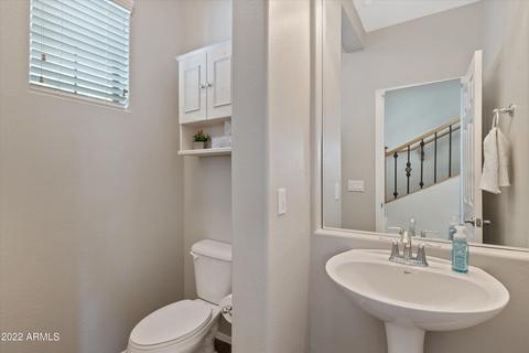 3272 E Meadowview Dr, Gilbert, AZ 85298 photo 16