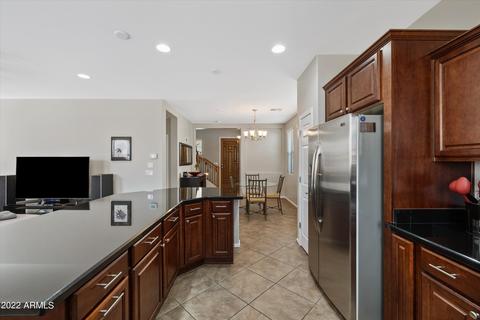 3272 E Meadowview Dr, Gilbert, AZ 85298 photo 11