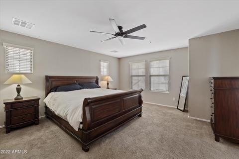 3272 E Meadowview Dr, Gilbert, AZ 85298 photo 19