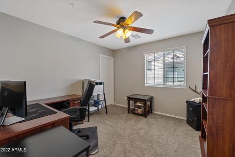 3272 E Meadowview Dr, Gilbert, AZ 85298 photo 17