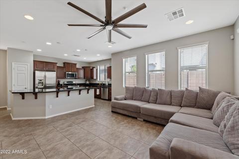 3272 E Meadowview Dr, Gilbert, AZ 85298 photo 15
