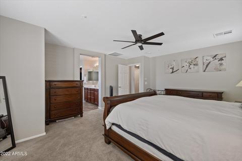 3272 E Meadowview Dr, Gilbert, AZ 85298 photo 21