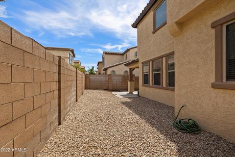 3272 E Meadowview Dr, Gilbert, AZ 85298 photo 31