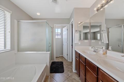 3272 E Meadowview Dr, Gilbert, AZ 85298 photo 24