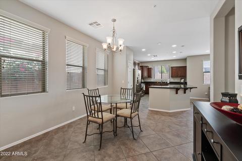 3272 E Meadowview Dr, Gilbert, AZ 85298 photo 6