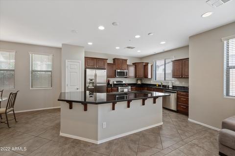 3272 E Meadowview Dr, Gilbert, AZ 85298 photo 7