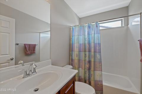 3272 E Meadowview Dr, Gilbert, AZ 85298 photo 27