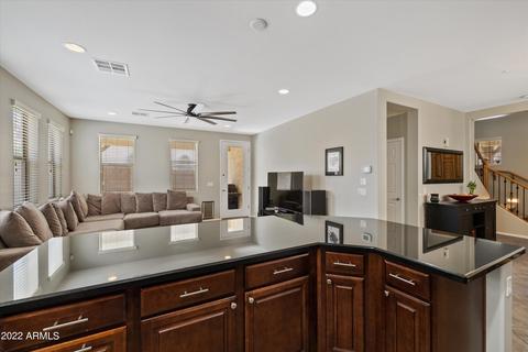3272 E Meadowview Dr, Gilbert, AZ 85298 photo 12