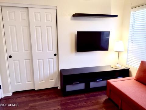 6361 E Regina St, Mesa, AZ 85215 photo 34